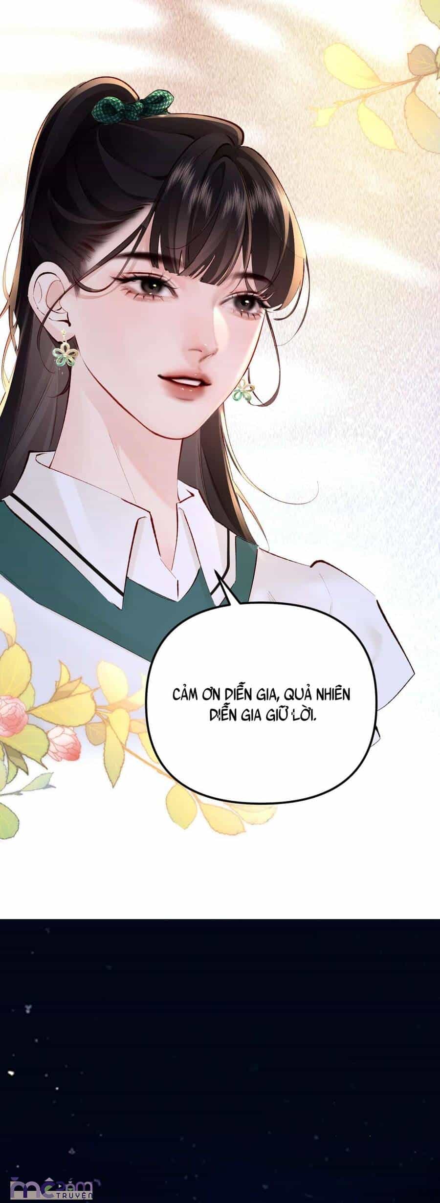 Siêu Cấp Cưng Chiều - Chương 11 - ảnh 9