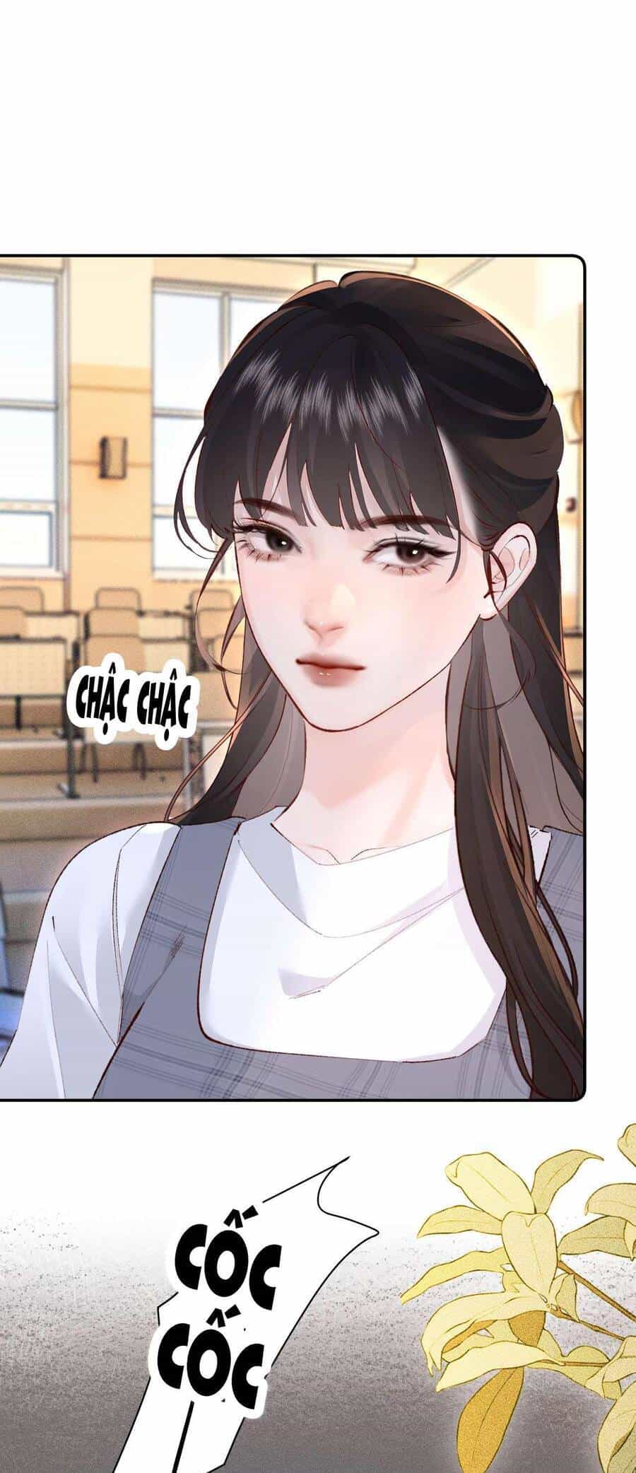 Siêu Cấp Cưng Chiều - Chương 12 - ảnh 13
