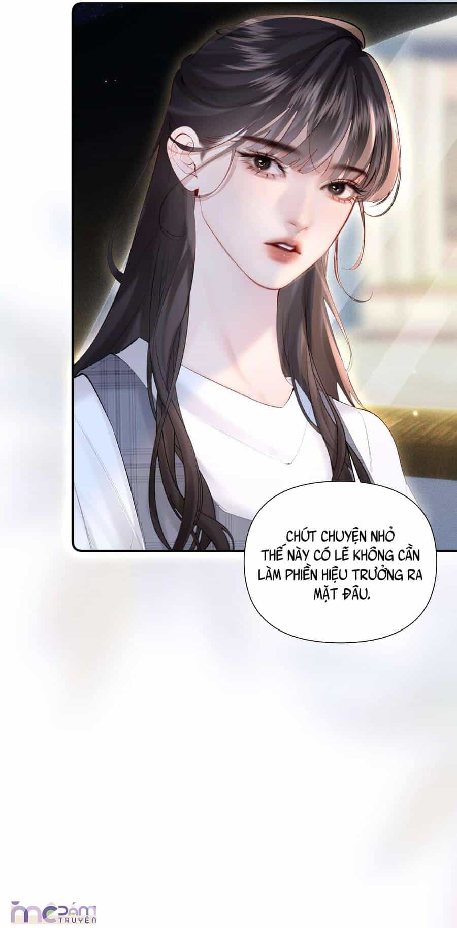Siêu Cấp Cưng Chiều - Chương 13 - ảnh 24
