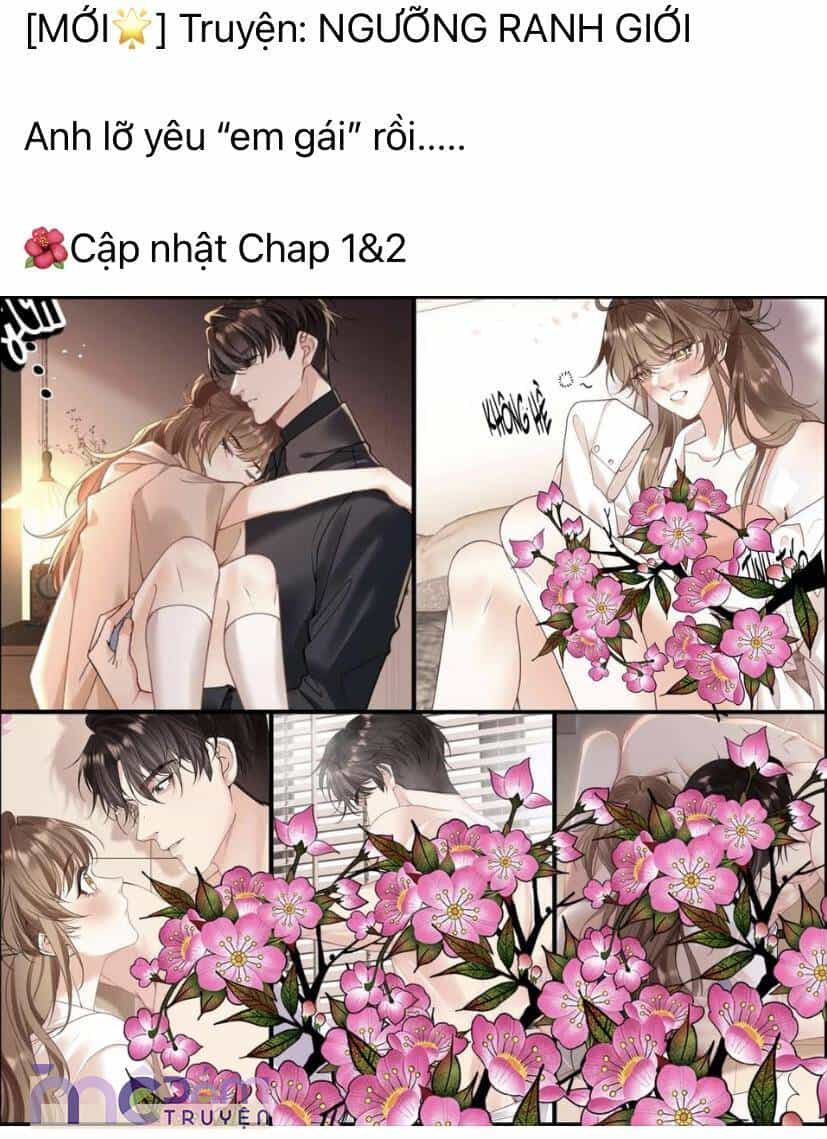 Siêu Cấp Cưng Chiều - Chương 13 - ảnh 4