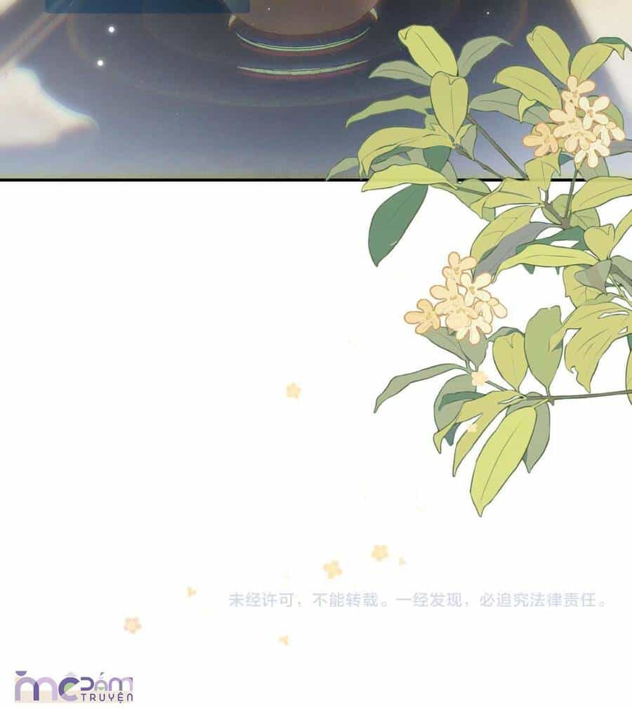 Siêu Cấp Cưng Chiều - Chương 13 - ảnh 43