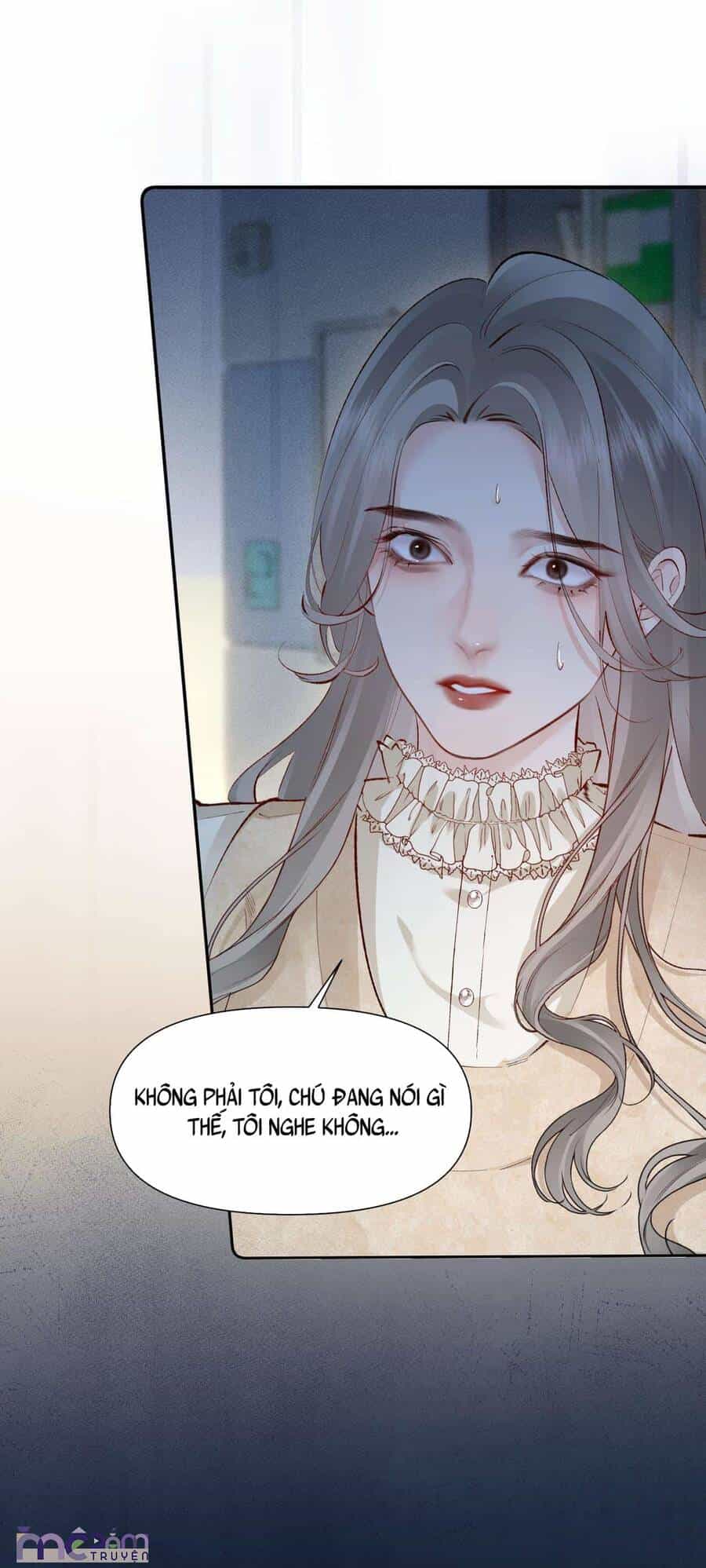 Siêu Cấp Cưng Chiều - Chương 13 - ảnh 5