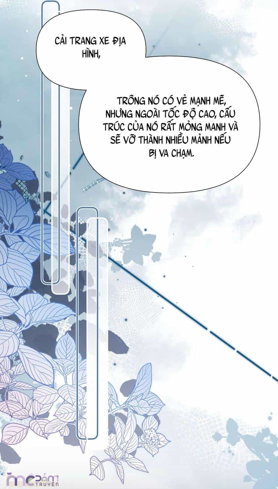 Siêu Cấp Cưng Chiều - Chương 16 - ảnh 17