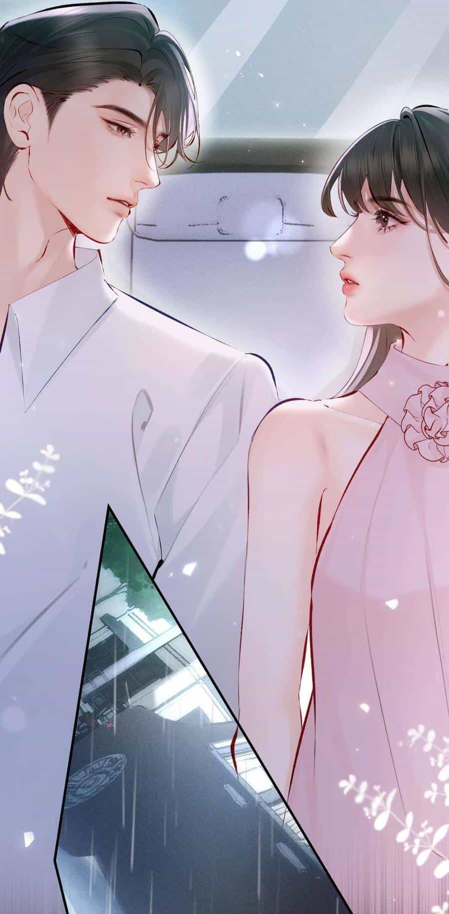 Siêu Cấp Cưng Chiều - Chương 16 - ảnh 23
