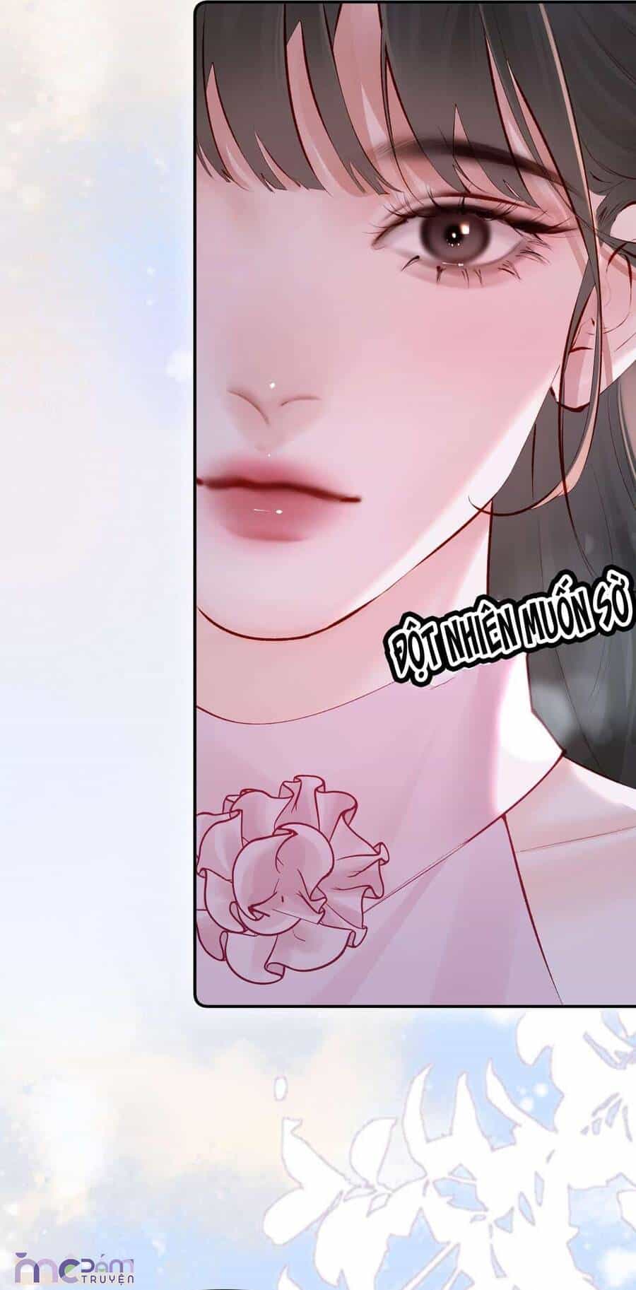 Siêu Cấp Cưng Chiều - Chương 16 - ảnh 31