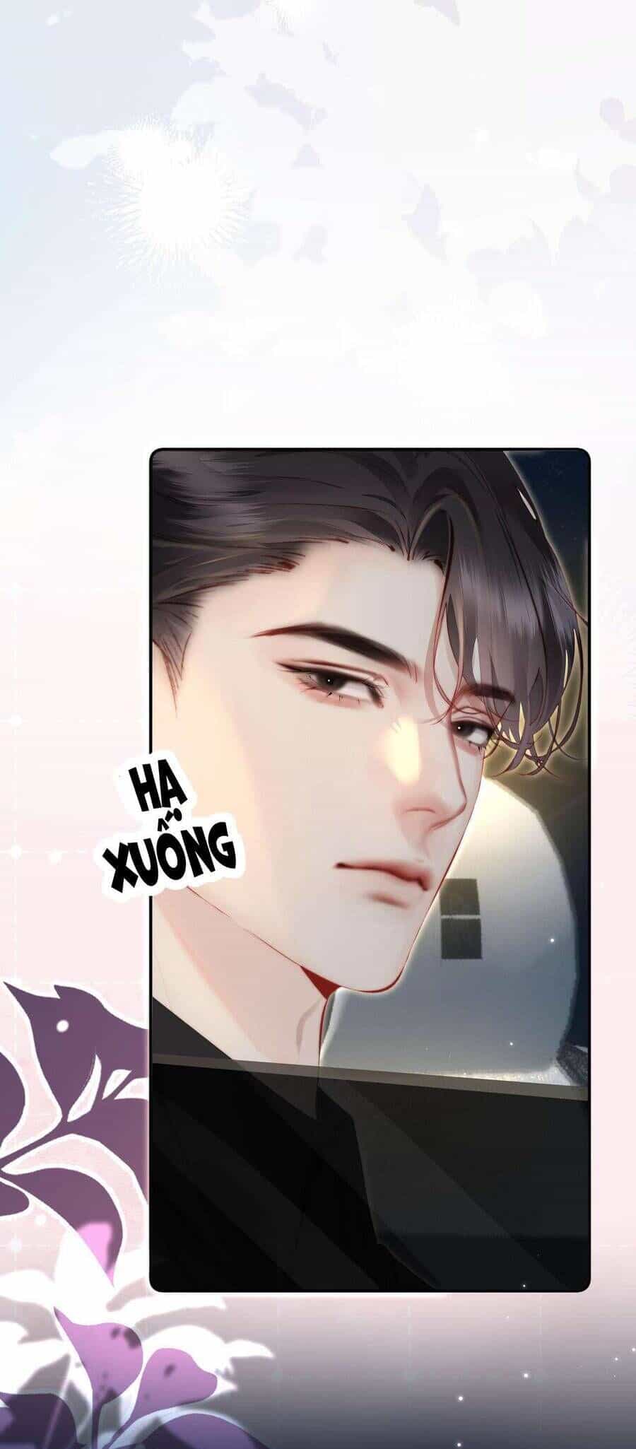 Siêu Cấp Cưng Chiều - Chương 17 - ảnh 31