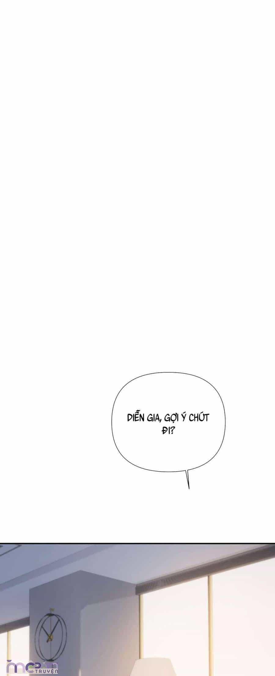 Siêu Cấp Cưng Chiều - Chương 20 - ảnh 13