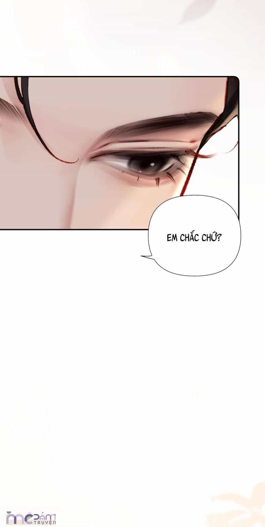 Siêu Cấp Cưng Chiều - Chương 20 - ảnh 18