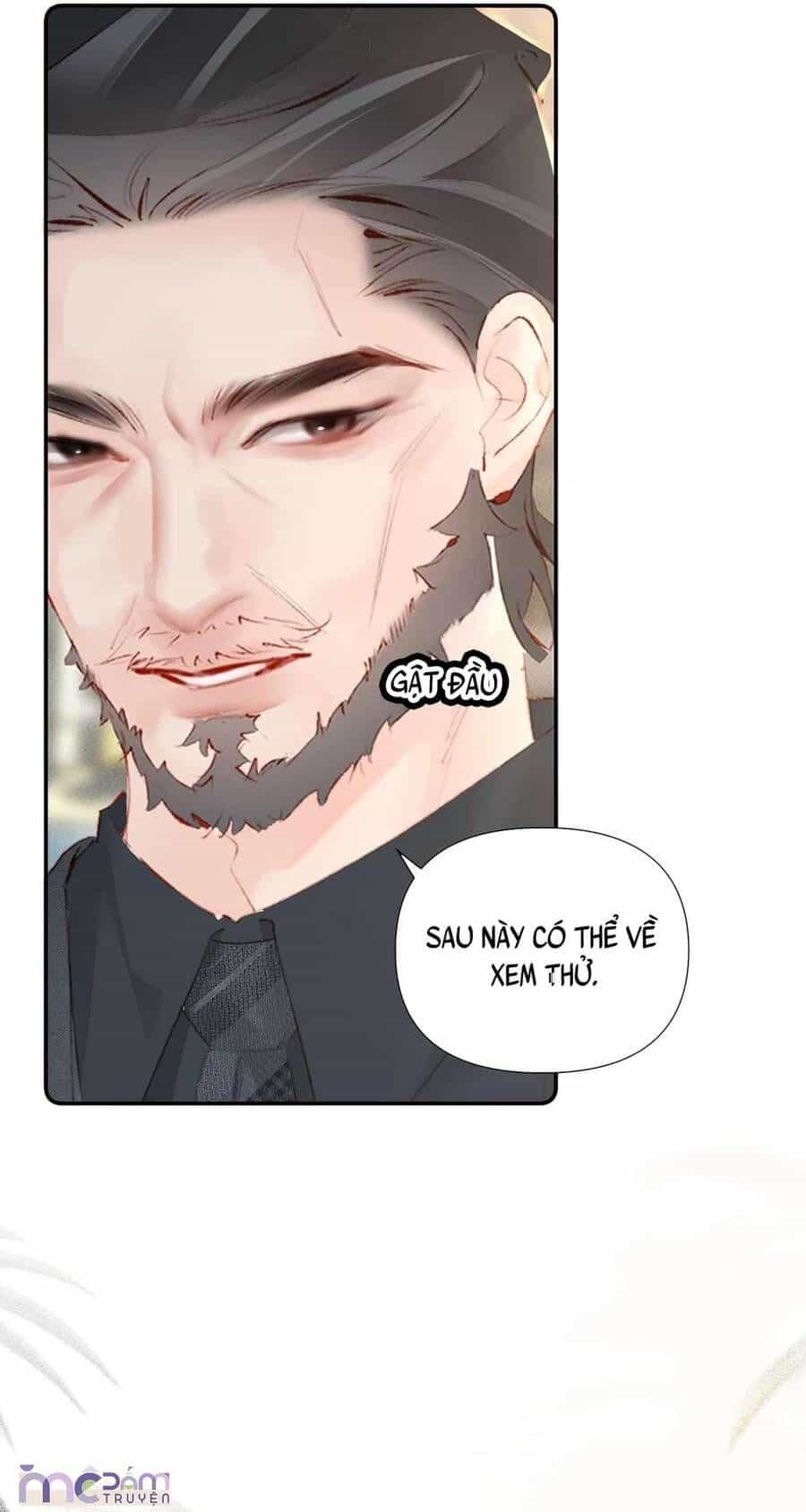 Siêu Cấp Cưng Chiều - Chương 22 - ảnh 42