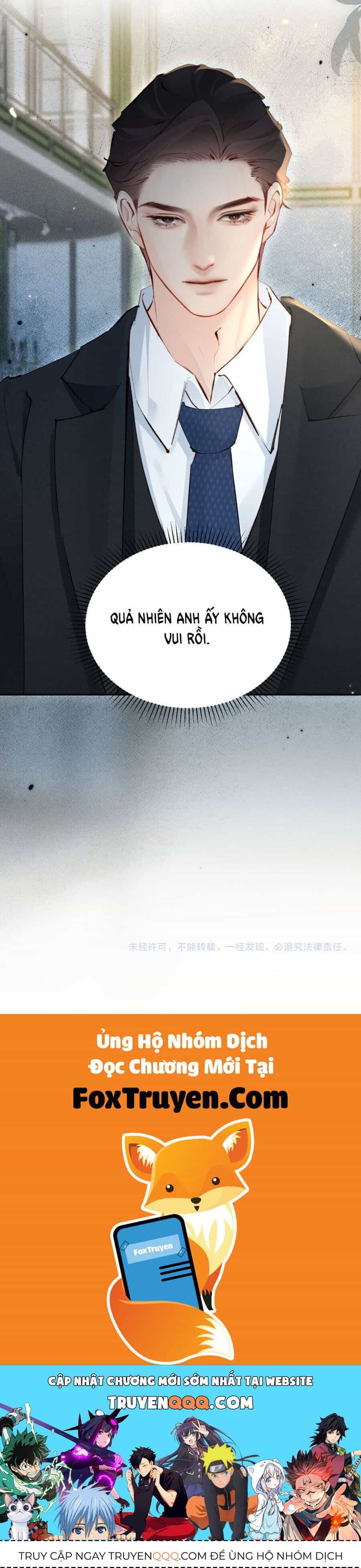 Siêu Cấp Cưng Chiều - Chương 34 - ảnh 26
