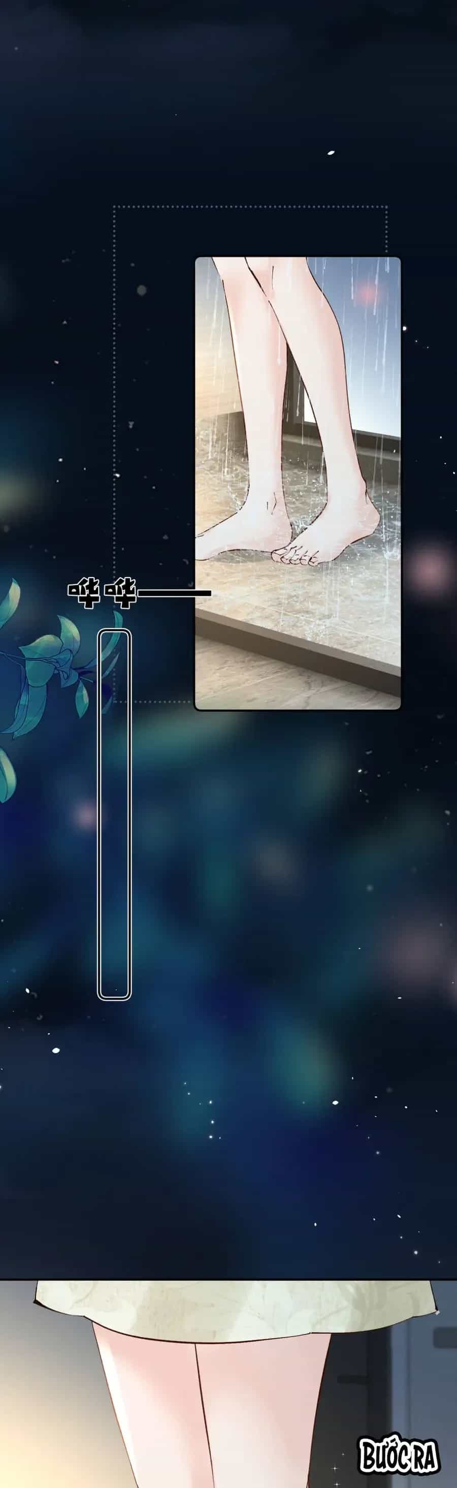 Siêu Cấp Cưng Chiều - Chương 38 - ảnh 14