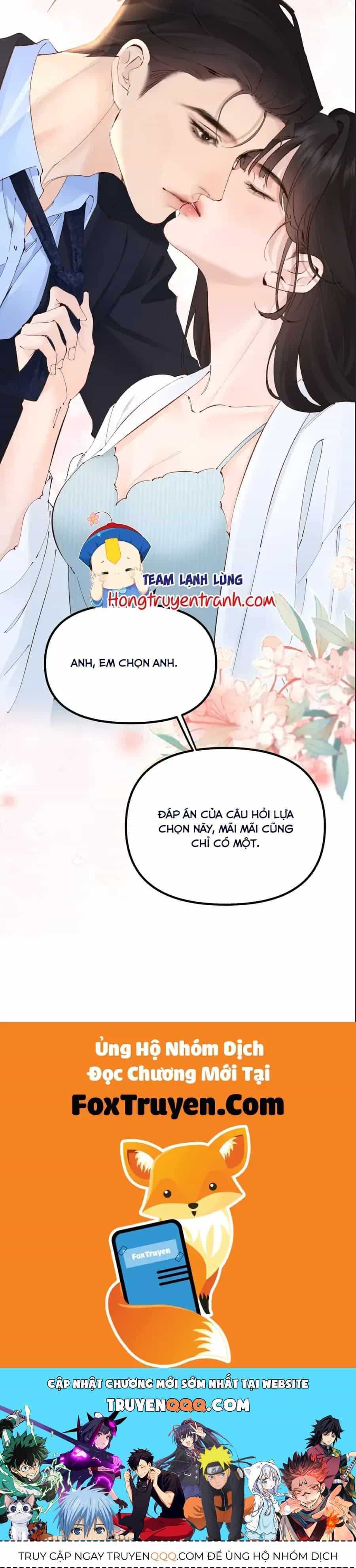 Siêu Cấp Cưng Chiều - Chương 42 - ảnh 22