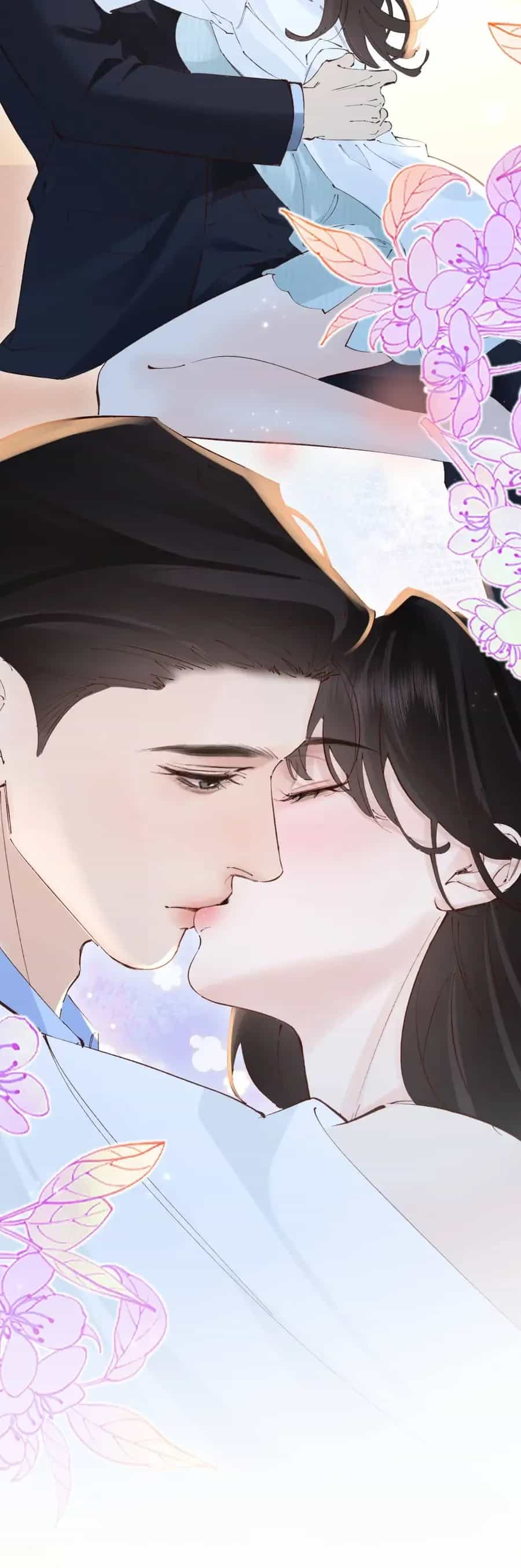 Siêu Cấp Cưng Chiều - Chương 43 - ảnh 17