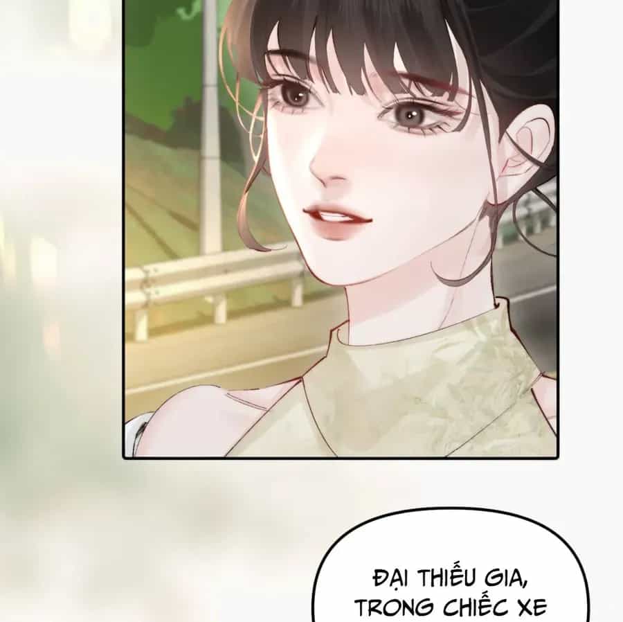 Siêu Cấp Cưng Chiều - Chương 51 - ảnh 18