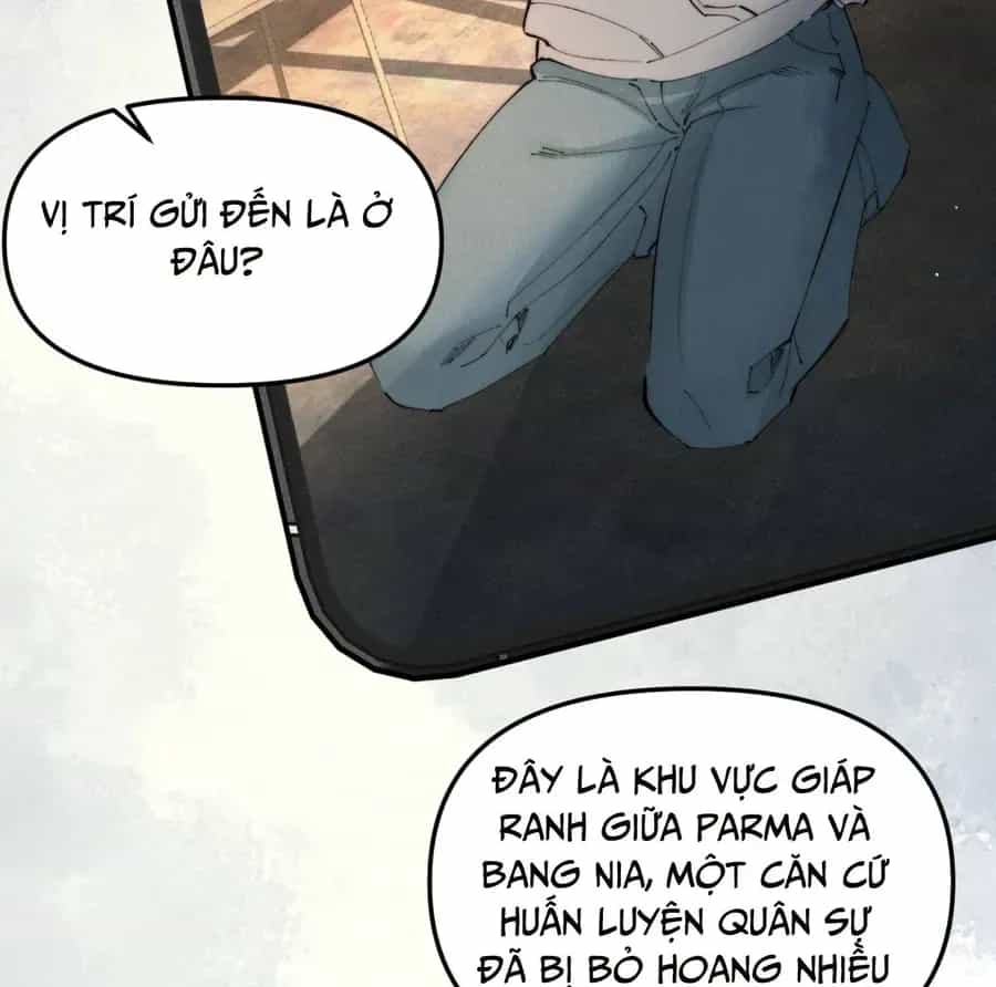 Siêu Cấp Cưng Chiều - Chương 51 - ảnh 41