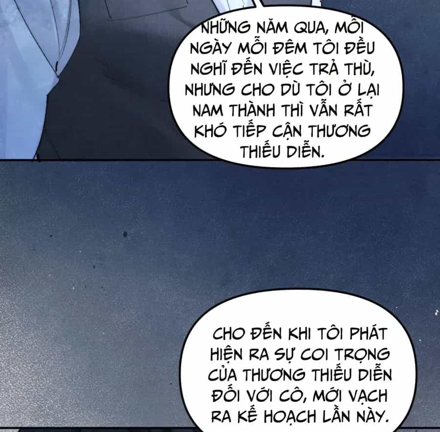 Siêu Cấp Cưng Chiều - Chương 51 - ảnh 60