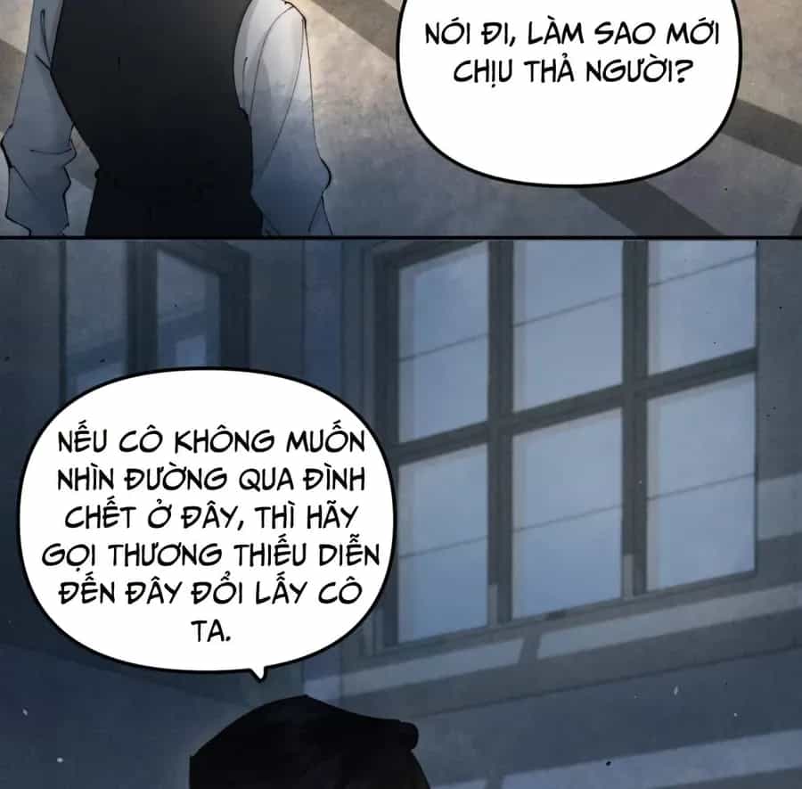 Siêu Cấp Cưng Chiều - Chương 51 - ảnh 64