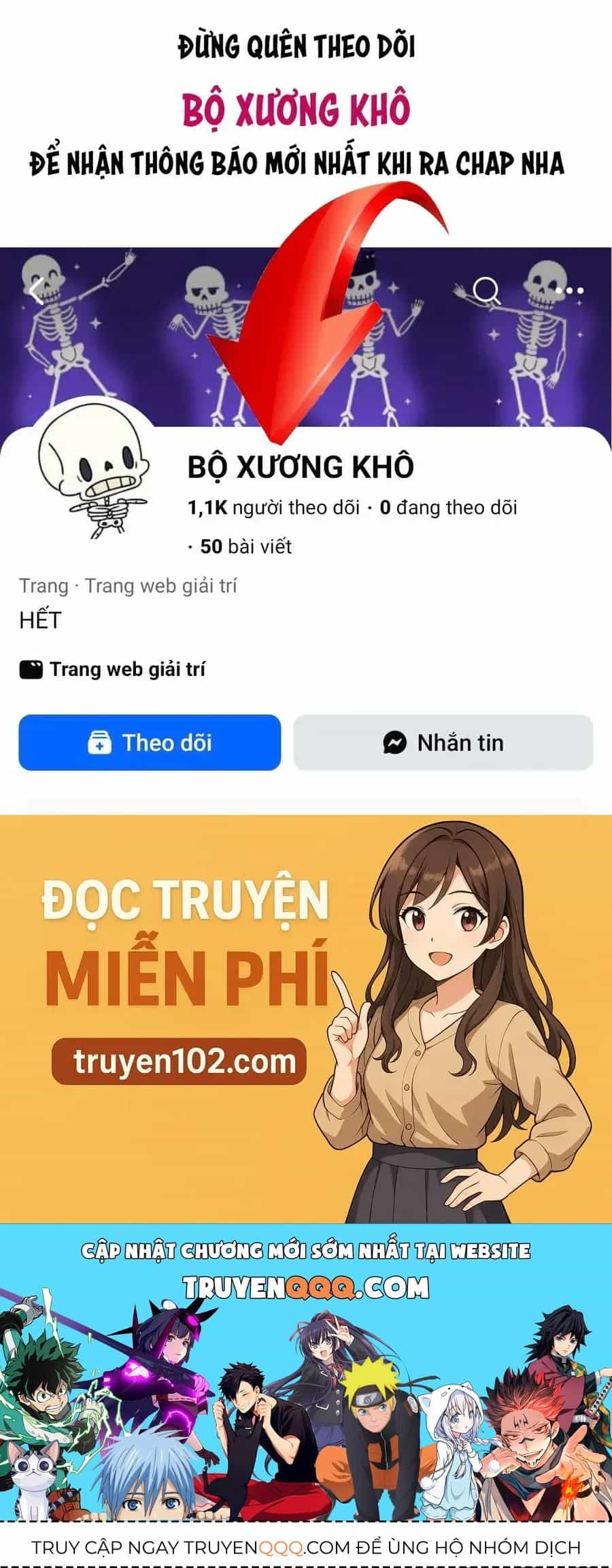 Siêu Cấp Cưng Chiều - Chương 51 - ảnh 73