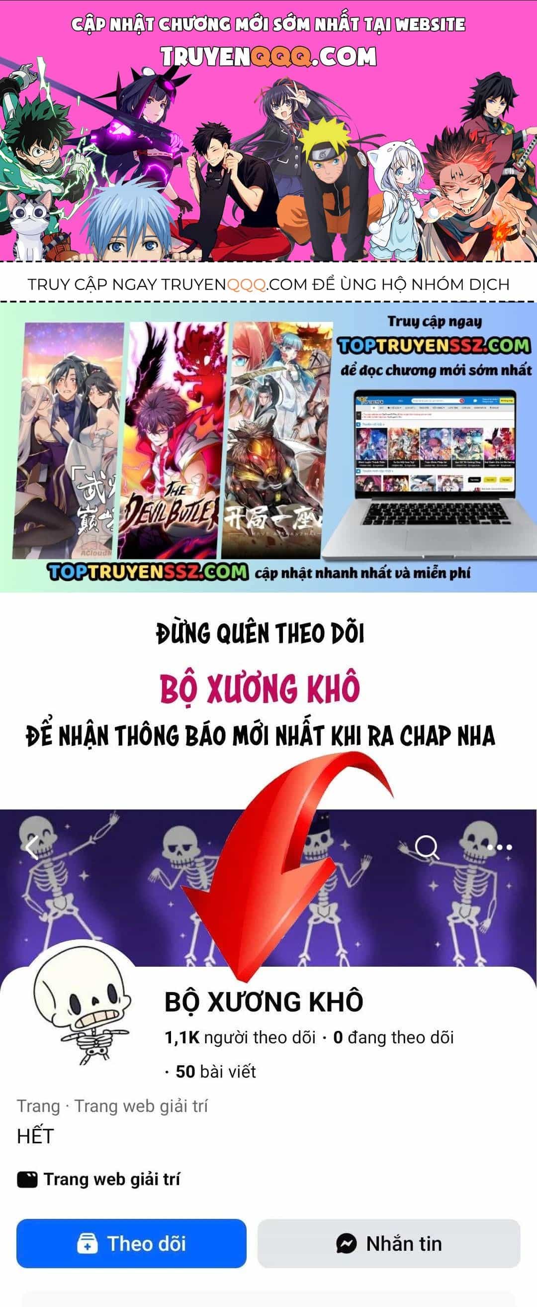 Siêu Cấp Cưng Chiều - Chương 52 - ảnh 1