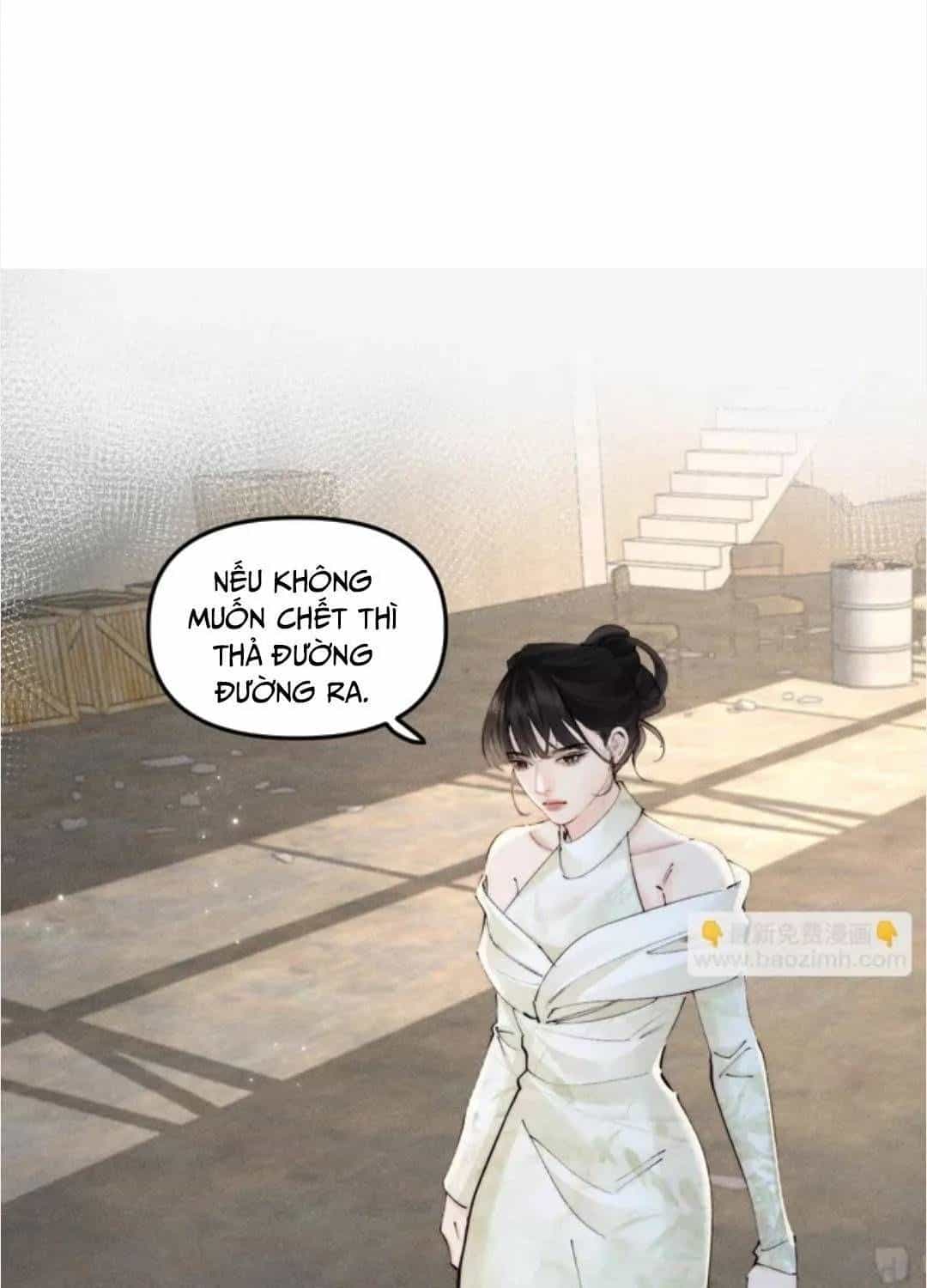 Siêu Cấp Cưng Chiều - Chương 52 - ảnh 17