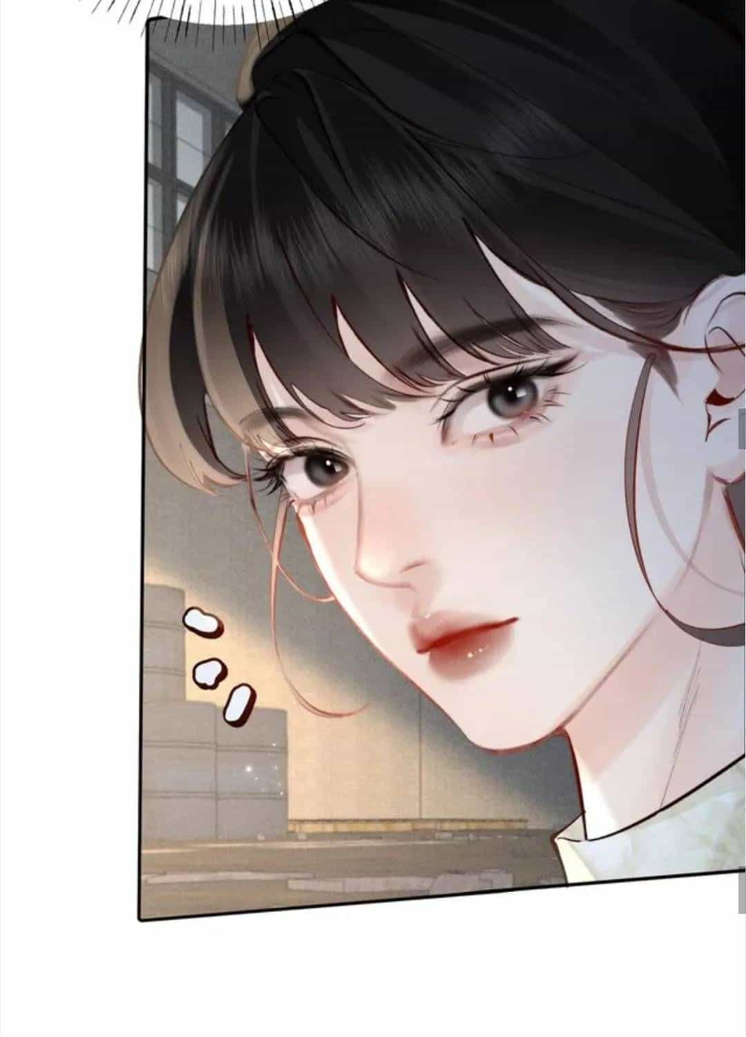 Siêu Cấp Cưng Chiều - Chương 52 - ảnh 27