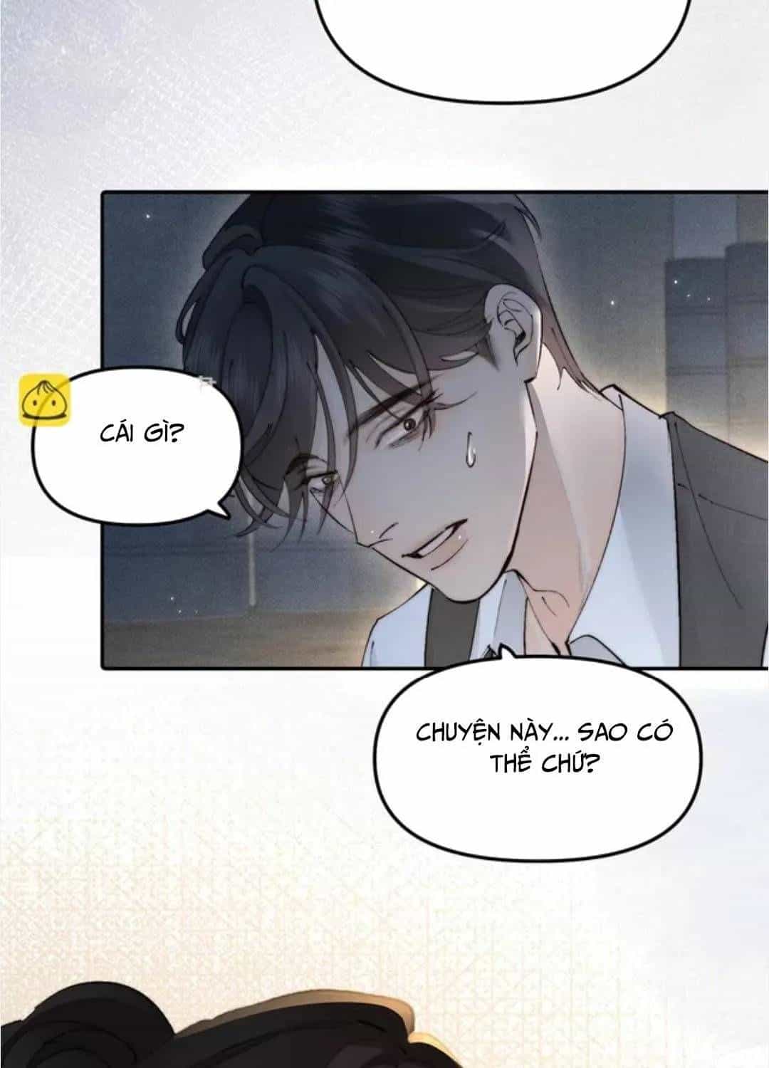 Siêu Cấp Cưng Chiều - Chương 52 - ảnh 46