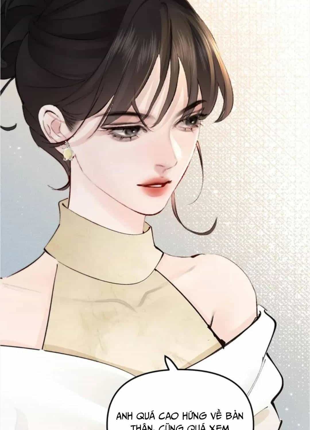 Siêu Cấp Cưng Chiều - Chương 52 - ảnh 47