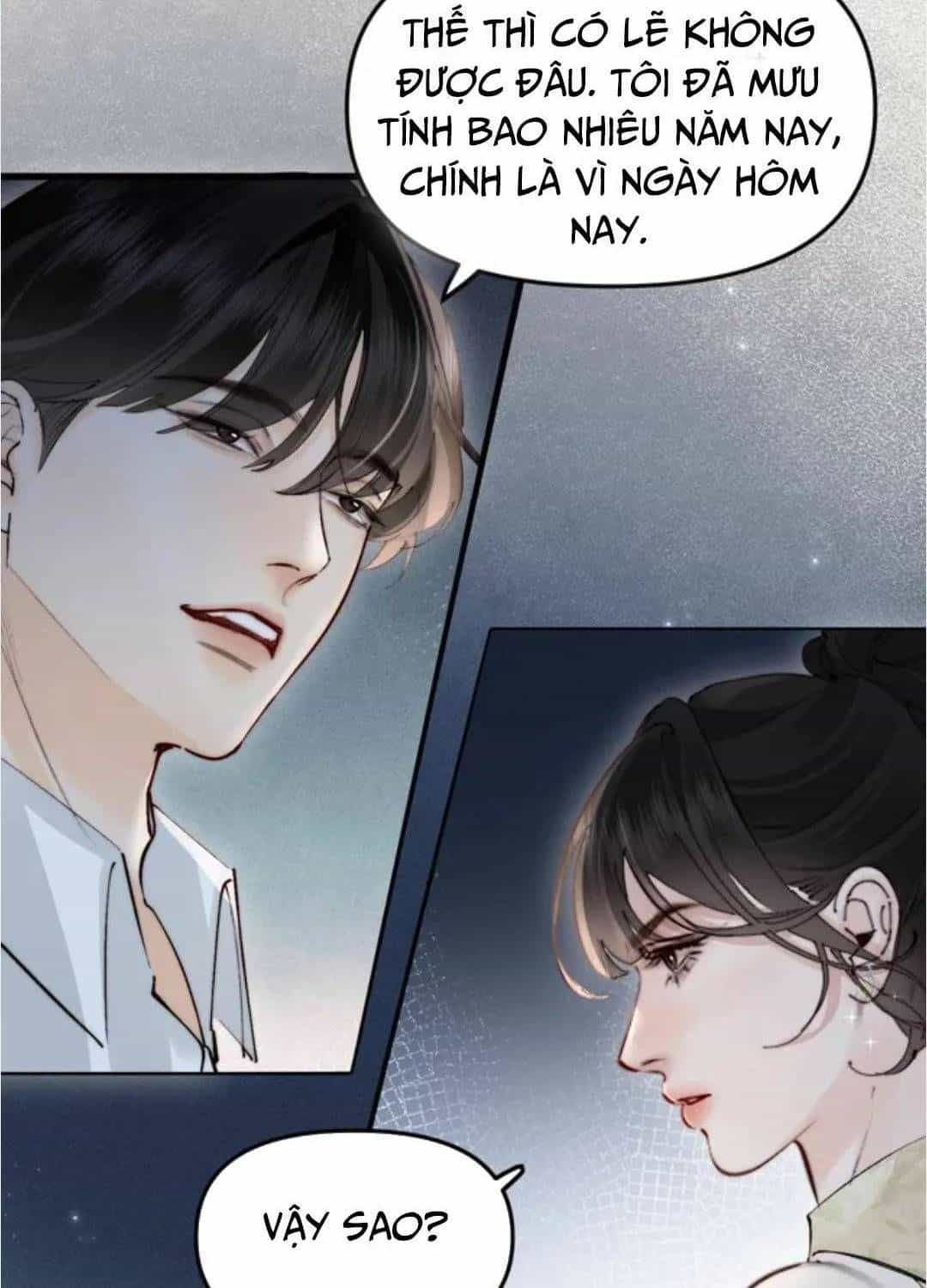 Siêu Cấp Cưng Chiều - Chương 52 - ảnh 8