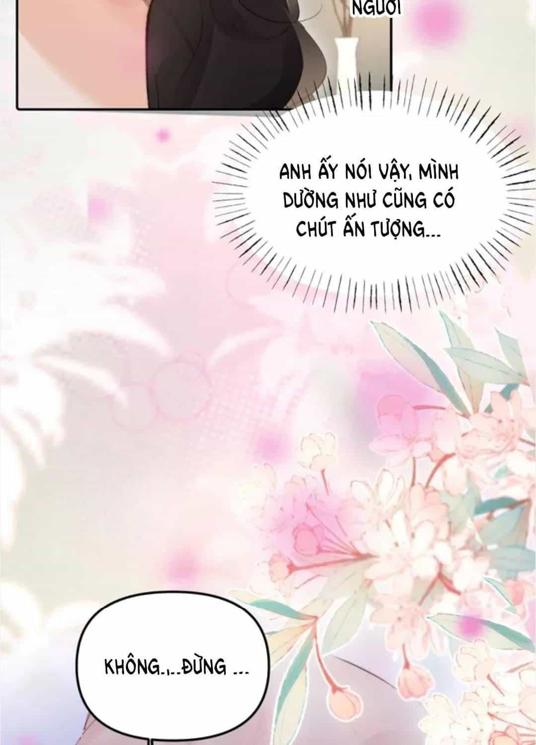 Siêu Cấp Cưng Chiều - Chương 54 - ảnh 20