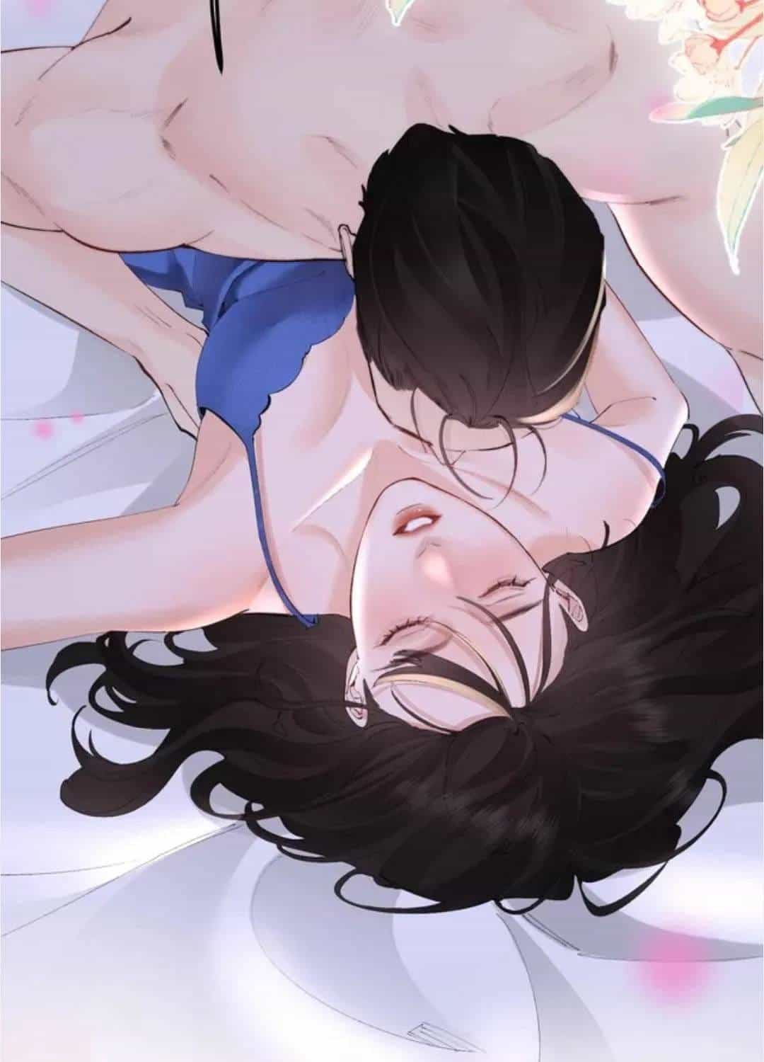Siêu Cấp Cưng Chiều - Chương 54 - ảnh 21