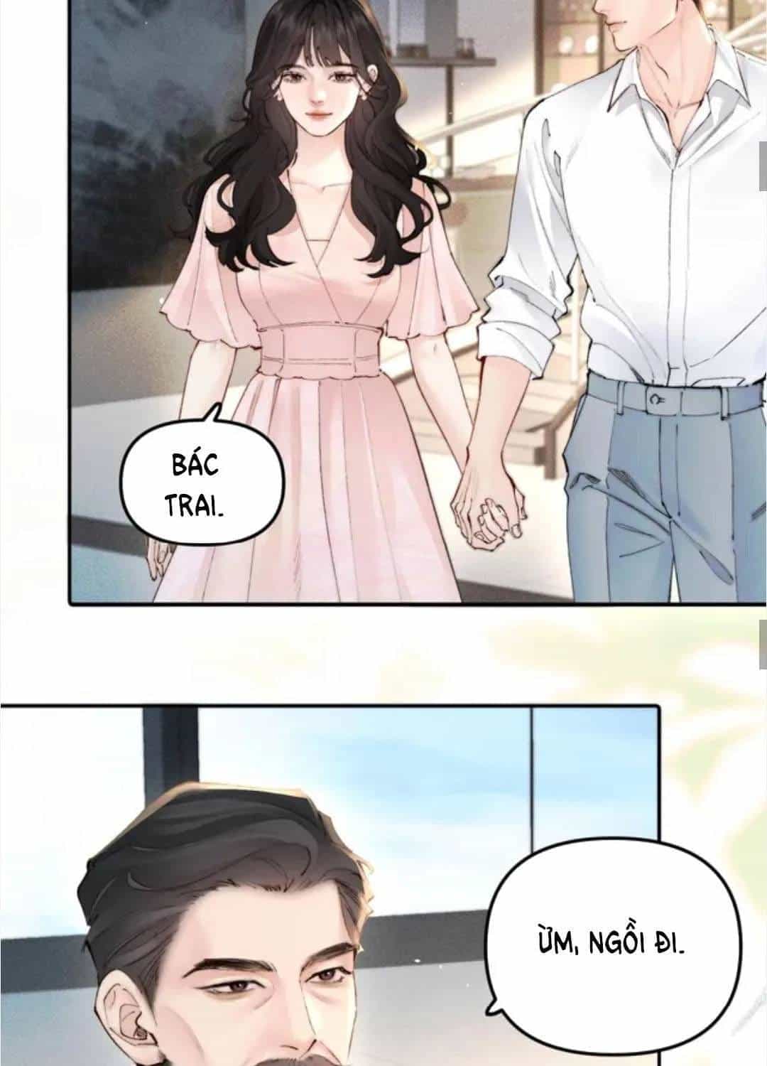 Siêu Cấp Cưng Chiều - Chương 54 - ảnh 29