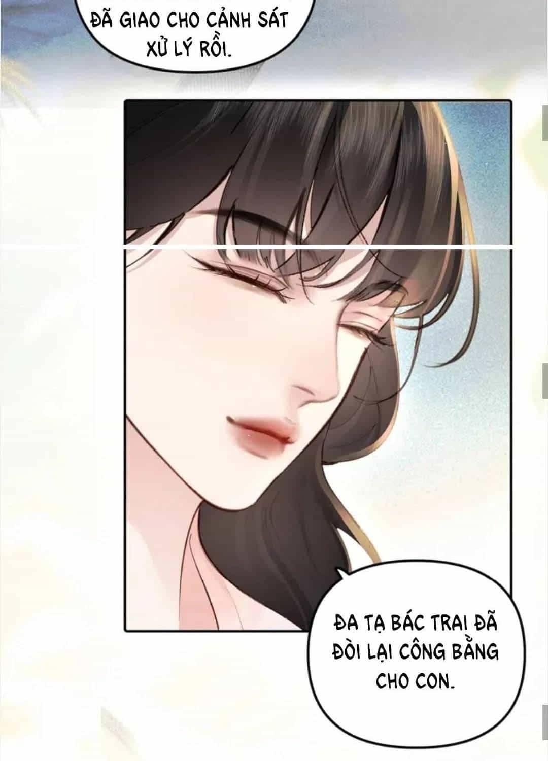 Siêu Cấp Cưng Chiều - Chương 54 - ảnh 32