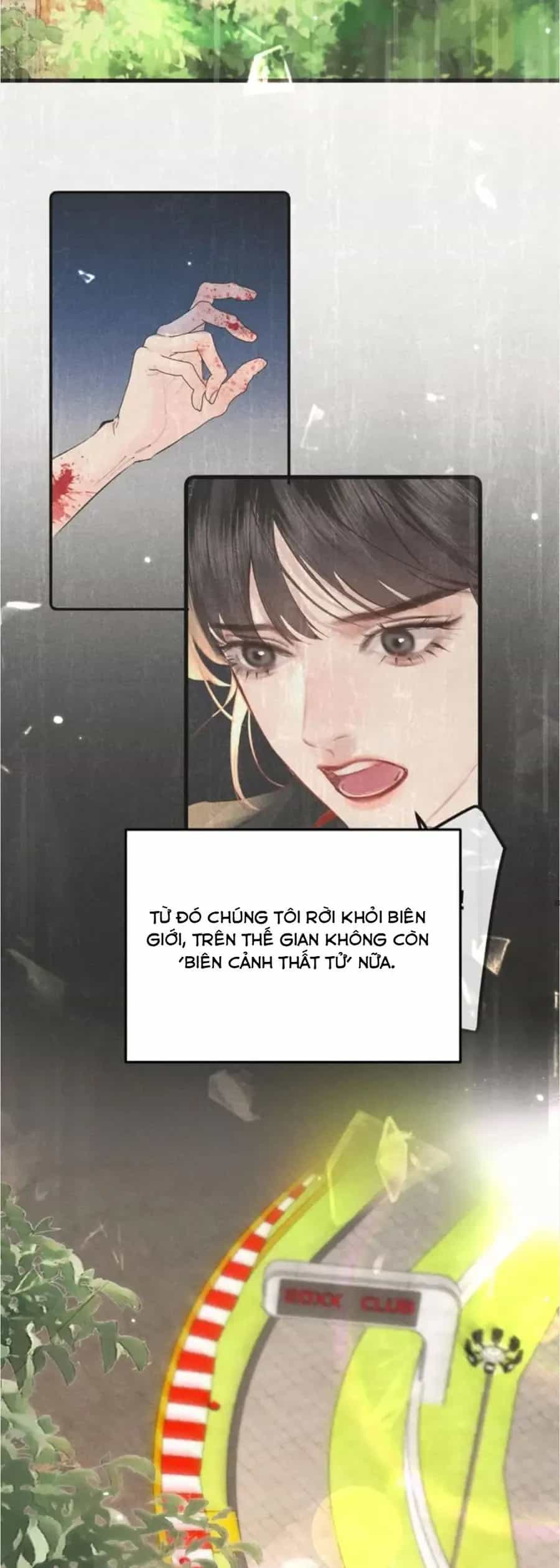 Siêu Cấp Cưng Chiều - Chương 56 - ảnh 18