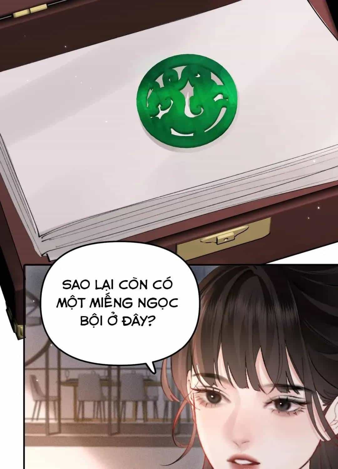 Siêu Cấp Cưng Chiều - Chương 57 - ảnh 22