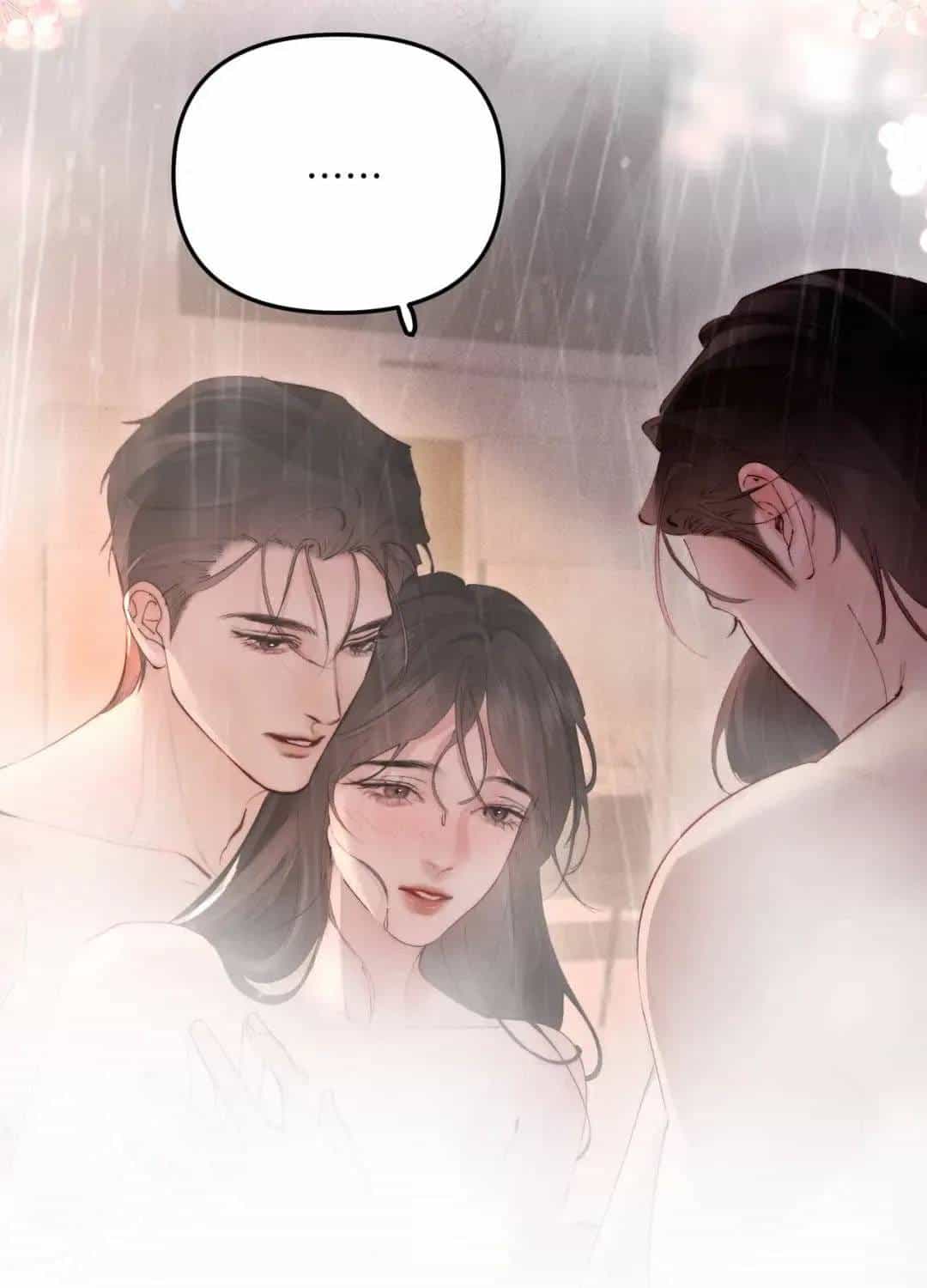 Siêu Cấp Cưng Chiều - Chương 57 - ảnh 45