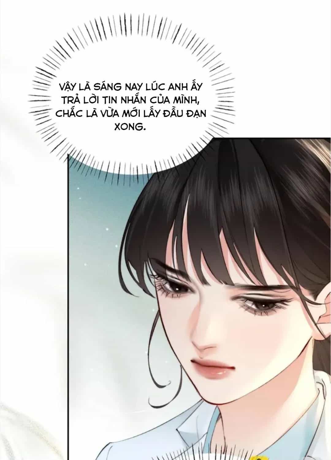 Siêu Cấp Cưng Chiều - Chương 59 - ảnh 26