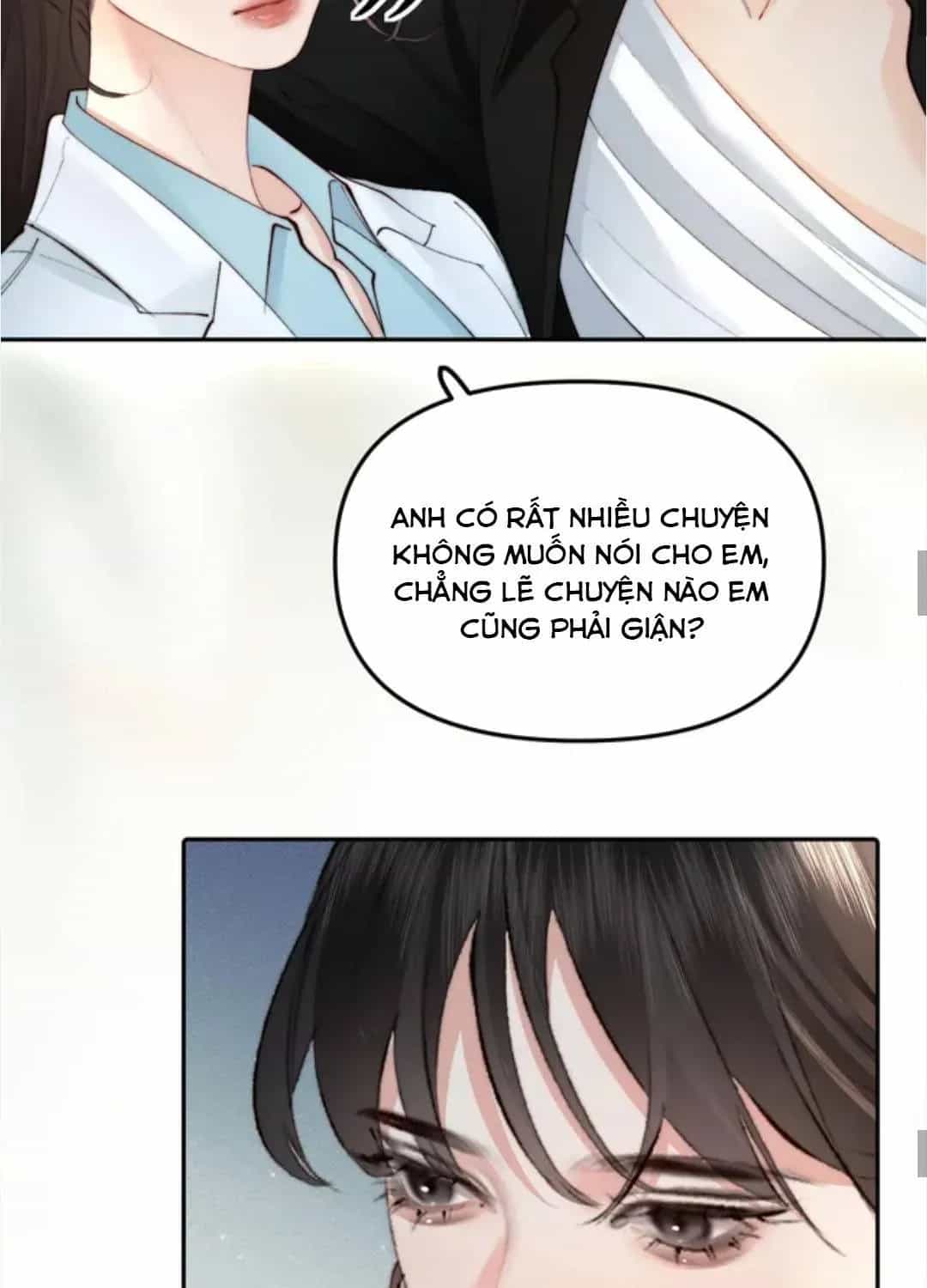 Siêu Cấp Cưng Chiều - Chương 59 - ảnh 34