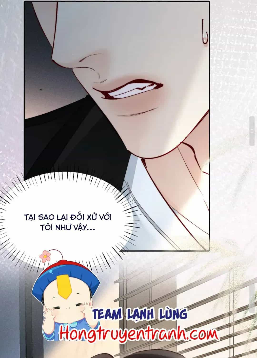 Siêu Cấp Cưng Chiều - Chương 60 - ảnh 37