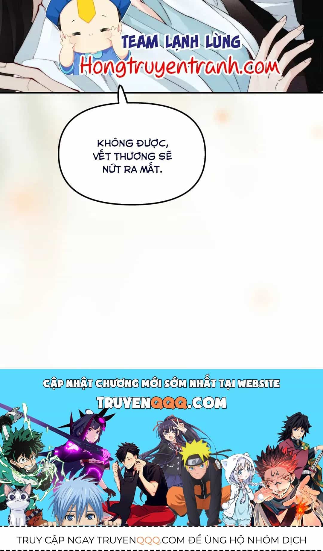 Siêu Cấp Cưng Chiều - Chương 60 - ảnh 44