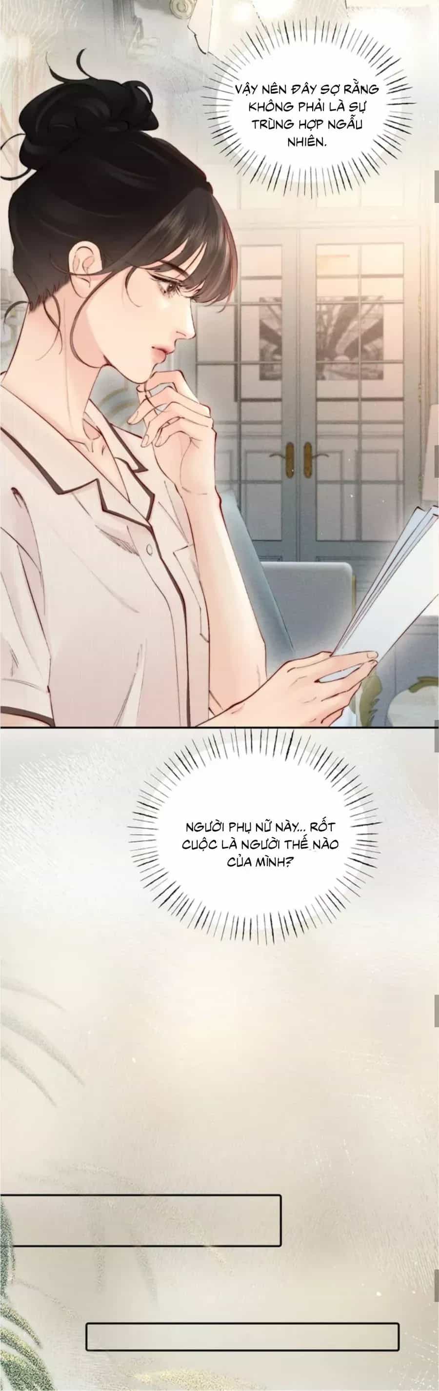 Siêu Cấp Cưng Chiều - Chương 63 - ảnh 15