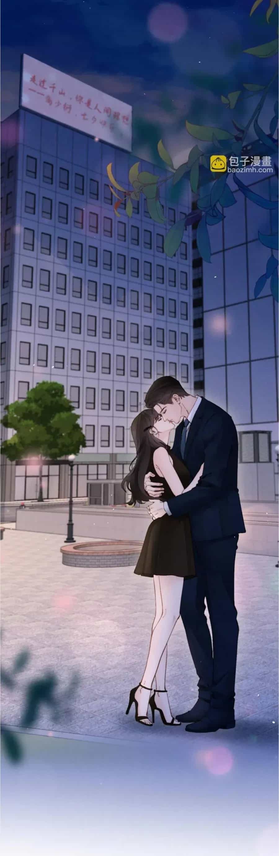 Siêu Cấp Cưng Chiều - Chương 65 - ảnh 19