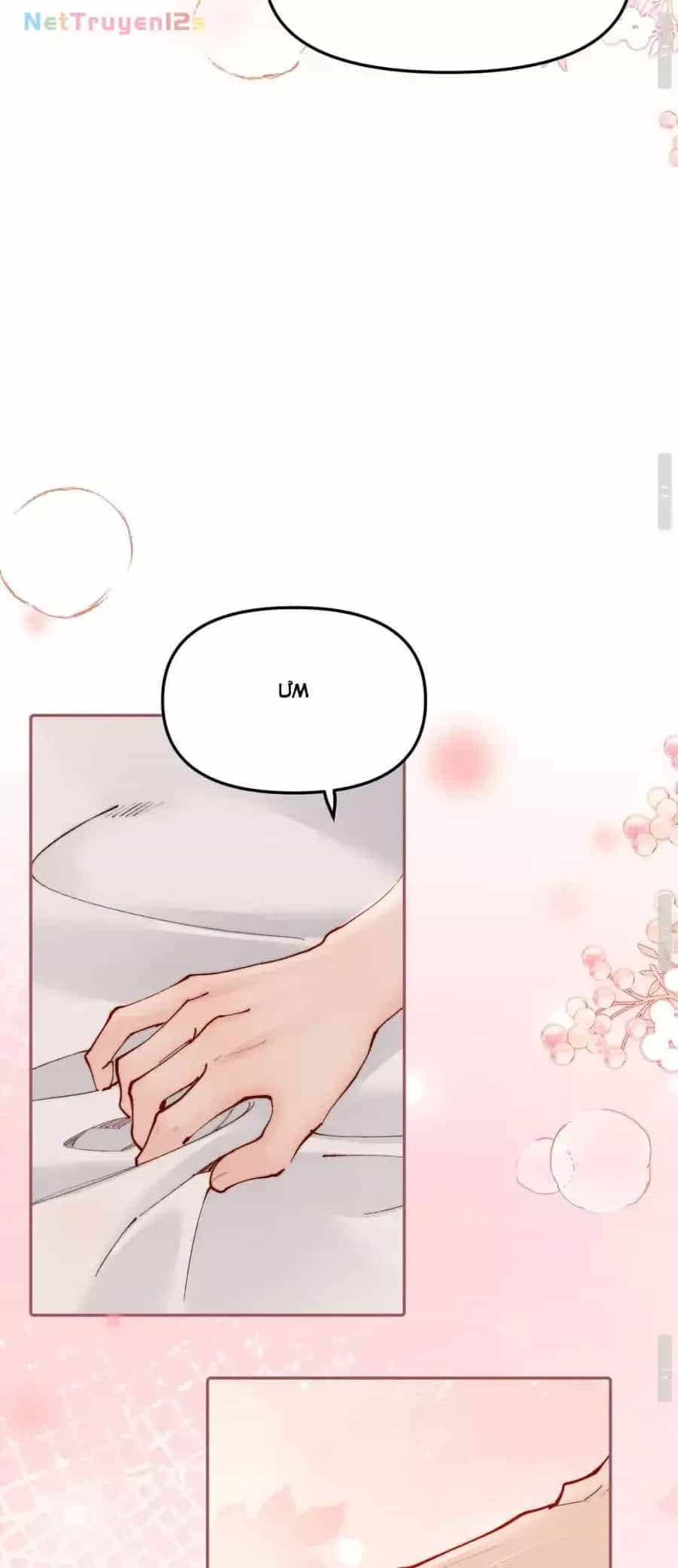 Siêu Cấp Cưng Chiều - Chương 66 - ảnh 26