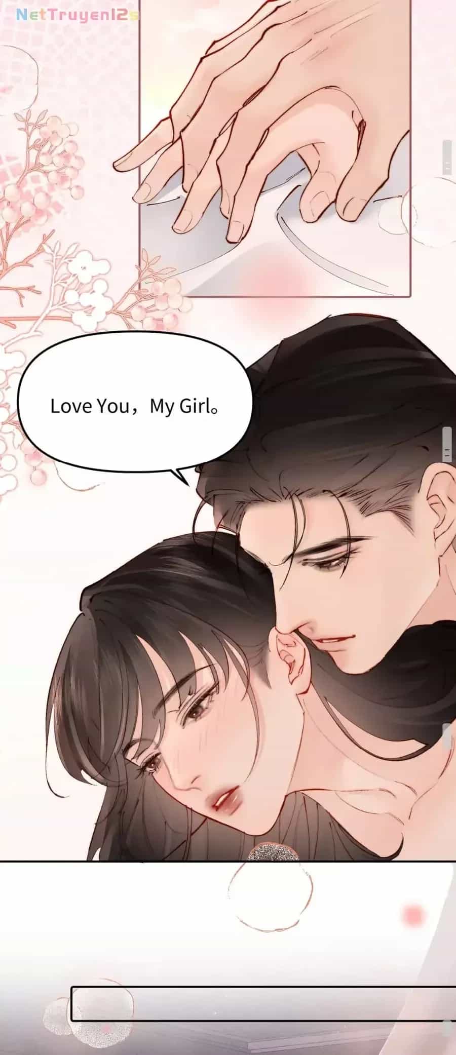 Siêu Cấp Cưng Chiều - Chương 66 - ảnh 27