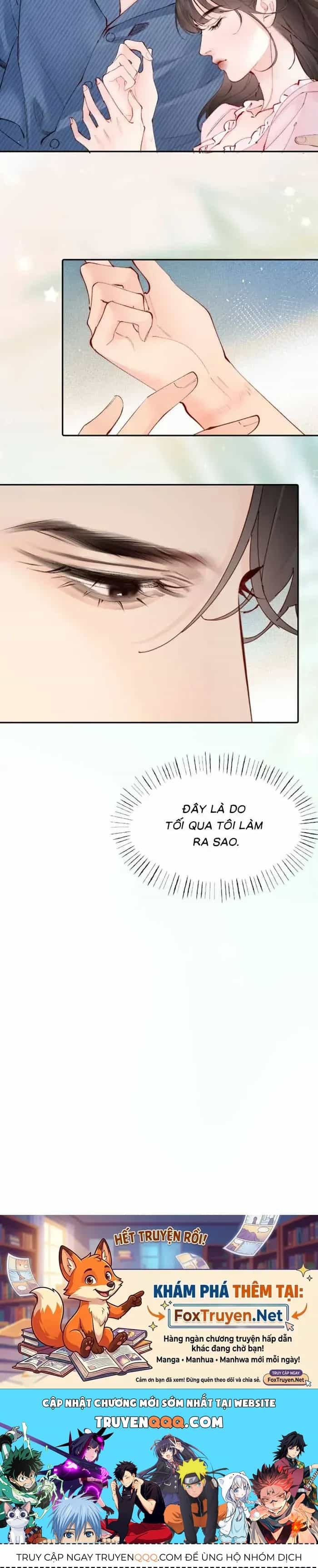 Siêu Cấp Cưng Chiều - Chương 67 - ảnh 17
