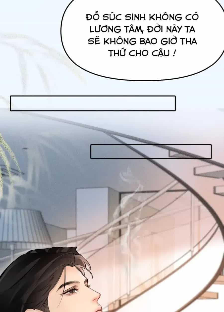 Siêu Cấp Cưng Chiều - Chương 71 - ảnh 16