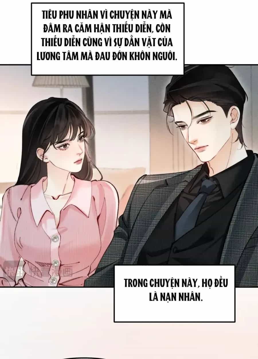 Siêu Cấp Cưng Chiều - Chương 71 - ảnh 22