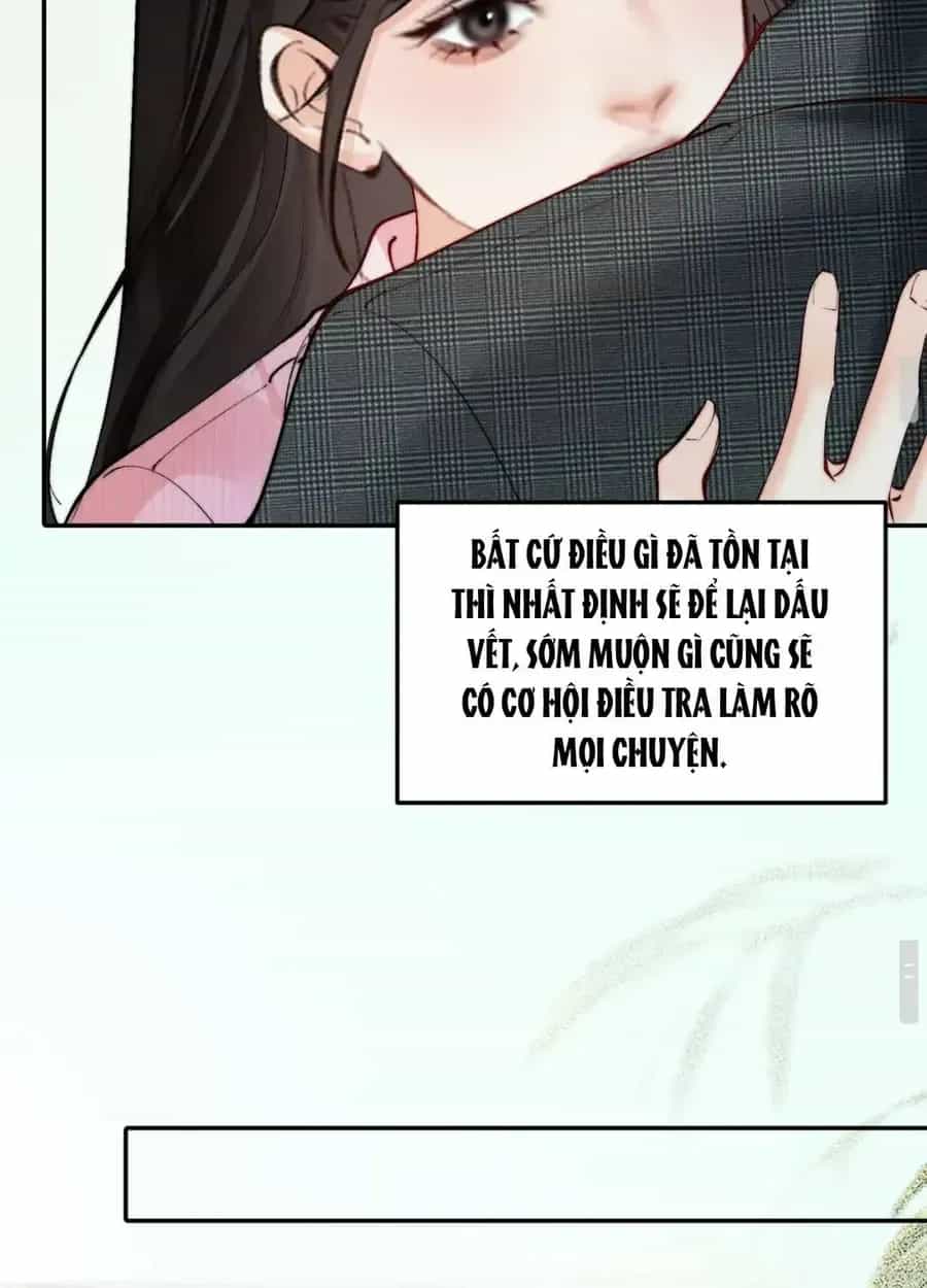 Siêu Cấp Cưng Chiều - Chương 71 - ảnh 25