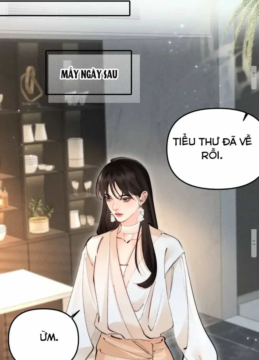 Siêu Cấp Cưng Chiều - Chương 71 - ảnh 26