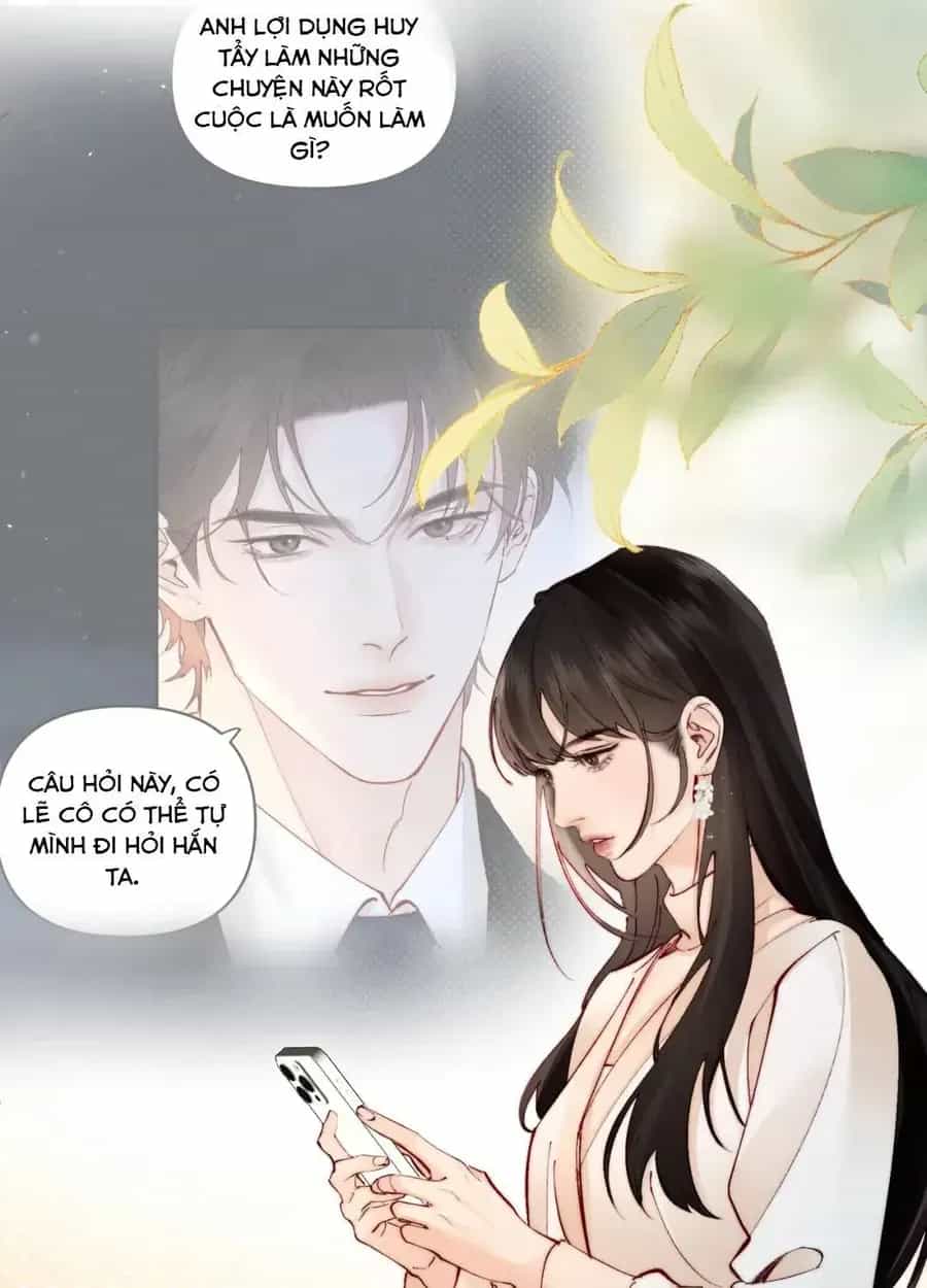 Siêu Cấp Cưng Chiều - Chương 71 - ảnh 30