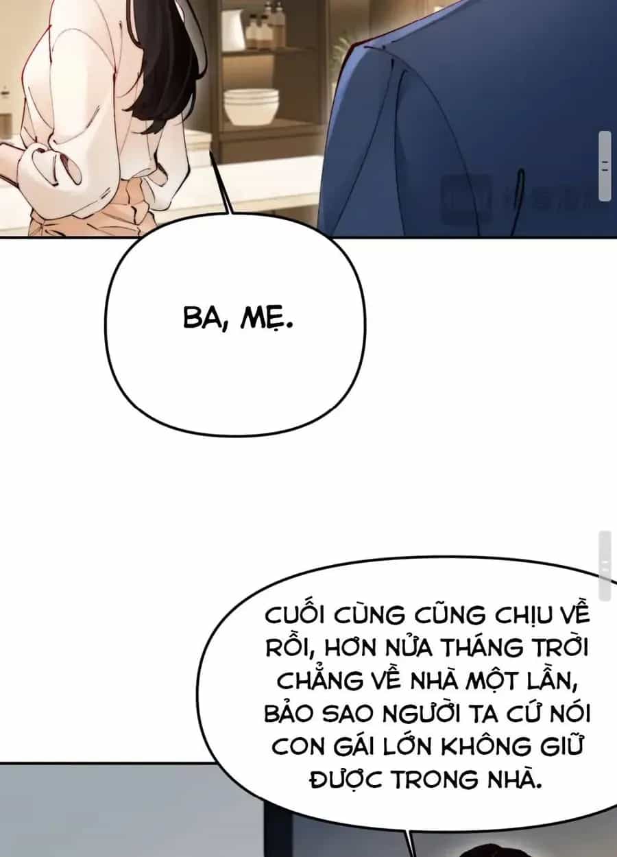 Siêu Cấp Cưng Chiều - Chương 71 - ảnh 33